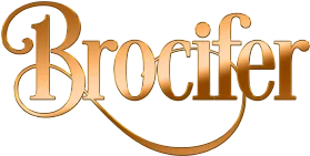 Brocifer